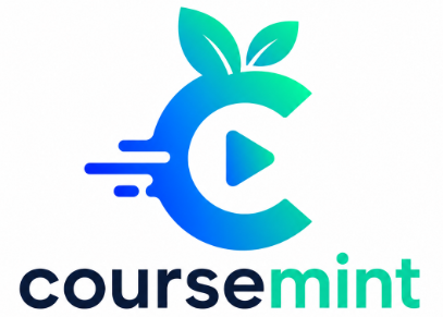 Course Mint